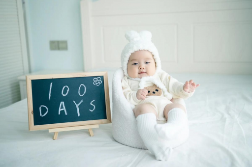 渠县孕妇缺氧怎么缓解