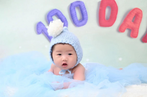 渠县孕妇上火嘴上起泡