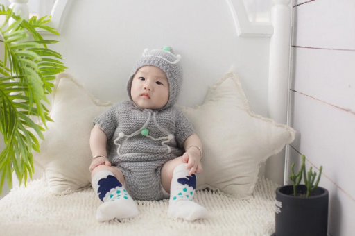 渠县孕妇查b族链球菌 渠县孕妇查b族链球菌