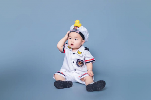 渠县宝宝发烧能吃西瓜吗