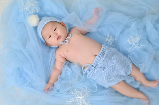 渠县孕妇为什么肚子疼