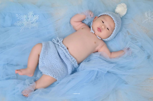 渠县孕妇正常体温范围