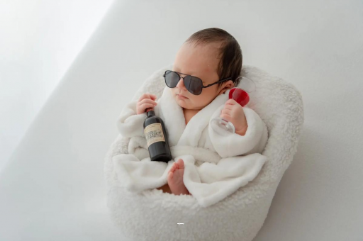 渠县怀孕多久查孕酮最好