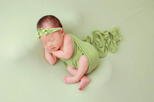 渠县孕妇对气味特别敏感