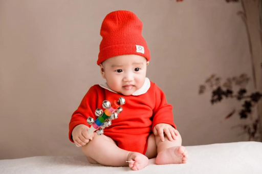 渠县孕妇生化检查是什么