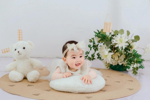 渠县宝宝可以吃玉米吗