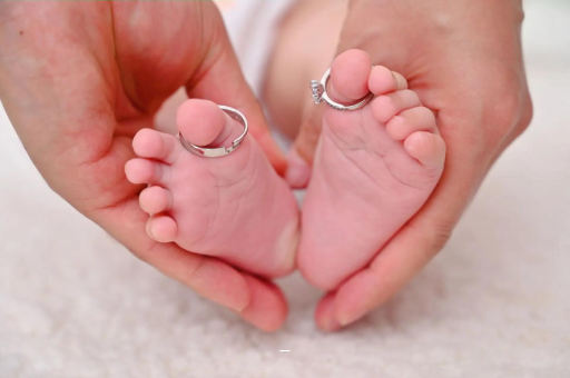 渠县十个月宝宝能吃盐吗